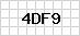 Click the image to reload. PHP FormMail Generator at http://phpfmg.sourceforge.net